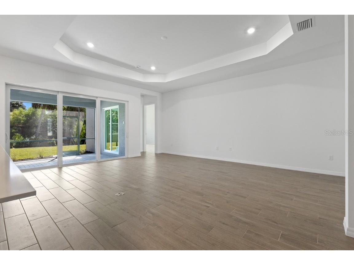 13629 Cerith Court Fort Myers FL 33908 C7515532 image13