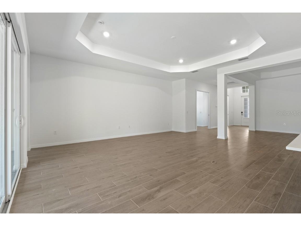 13629 Cerith Court Fort Myers FL 33908 C7515532 image14