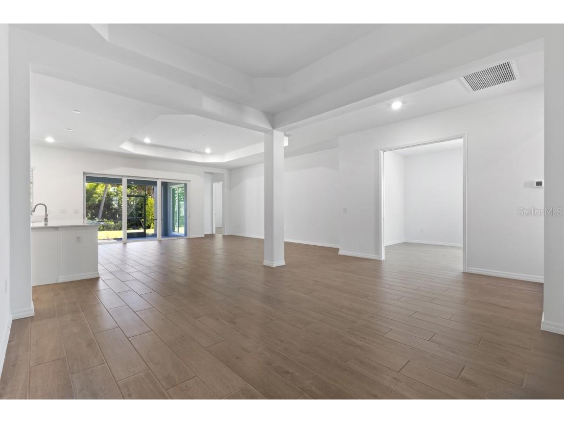 13629 Cerith Court Fort Myers FL 33908 C7515532 image15