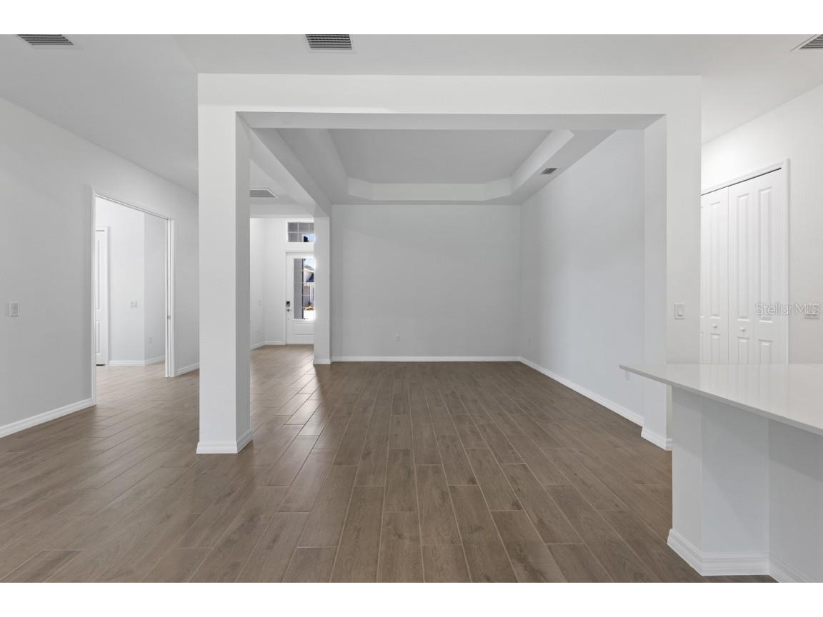 13629 Cerith Court Fort Myers FL 33908 C7515532 image16