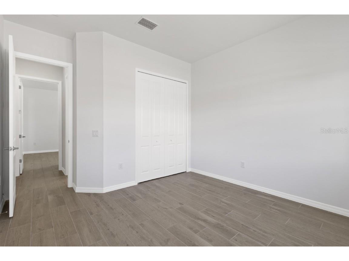 13629 Cerith Court Fort Myers FL 33908 C7515532 image17