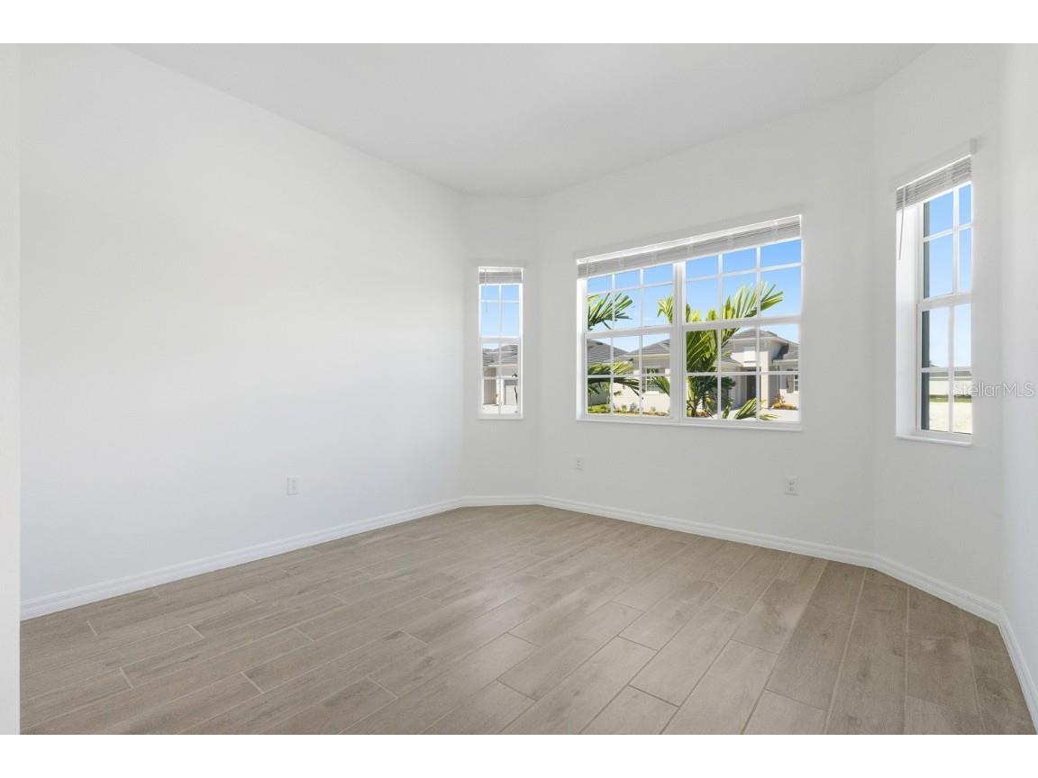 13629 Cerith Court Fort Myers FL 33908 C7515532 image18