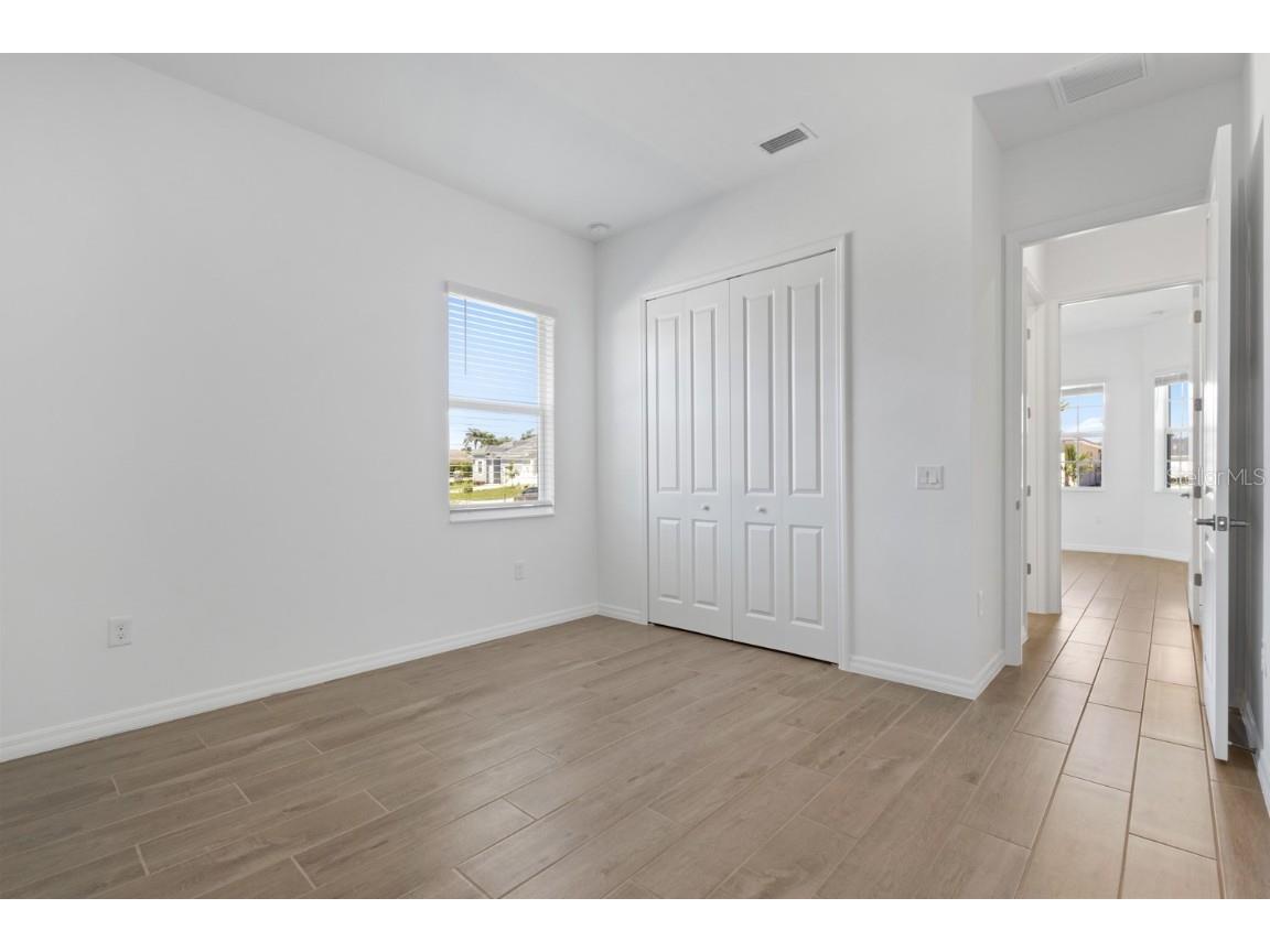 13629 Cerith Court Fort Myers FL 33908 C7515532 image19