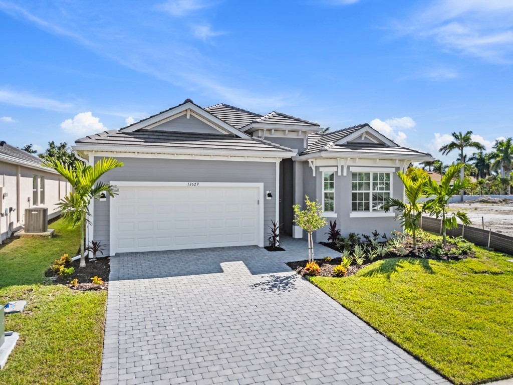 13629 Cerith Court Fort Myers FL 33908 C7515532 image2
