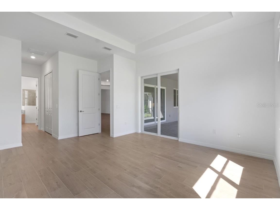 13629 Cerith Court Fort Myers FL 33908 C7515532 image20