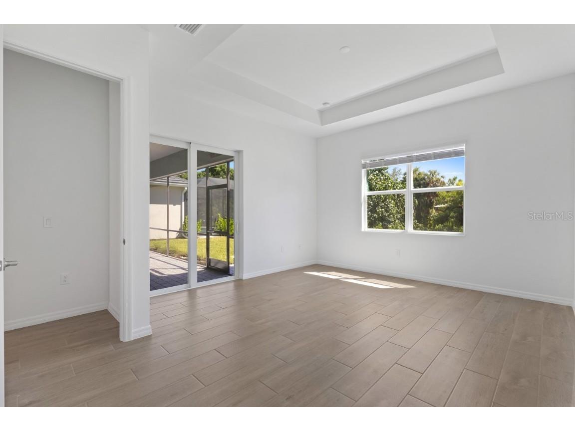 13629 Cerith Court Fort Myers FL 33908 C7515532 image21