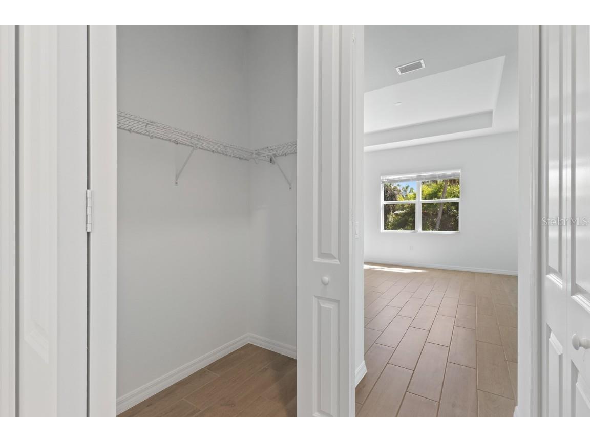 13629 Cerith Court Fort Myers FL 33908 C7515532 image22