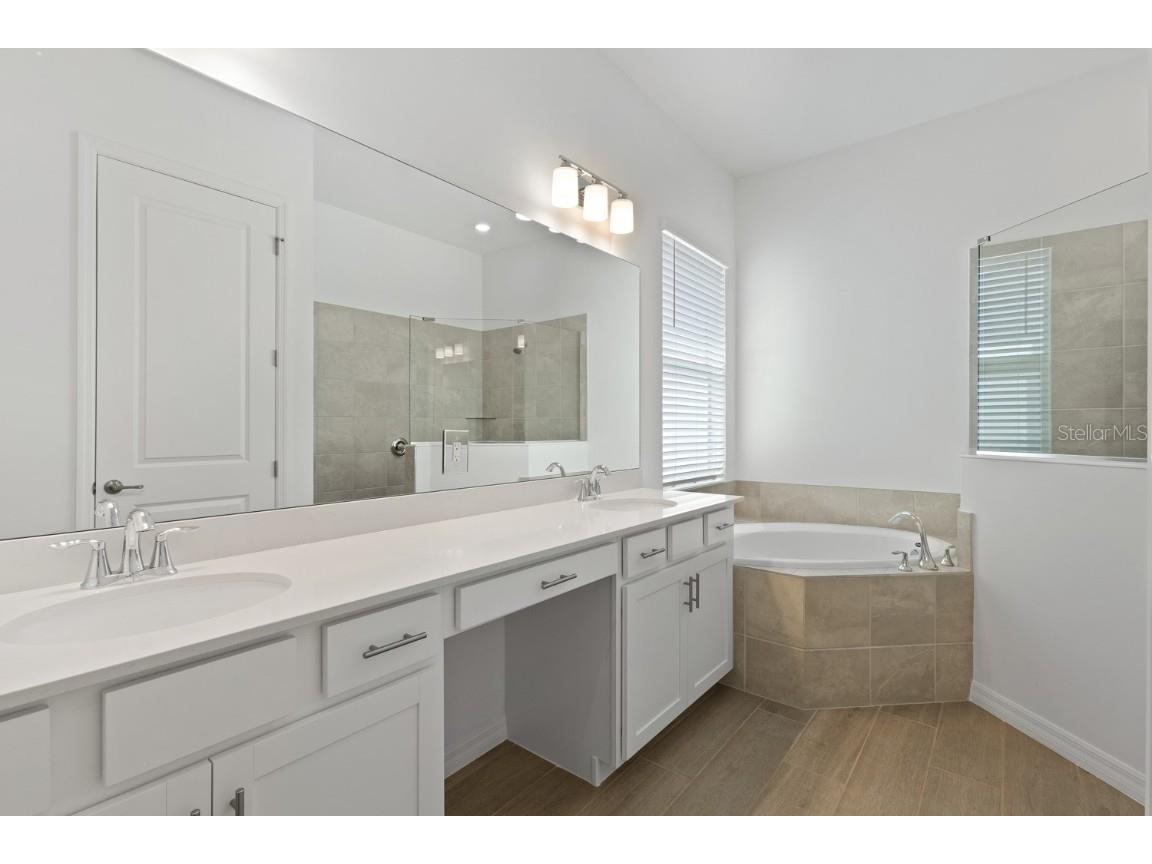 13629 Cerith Court Fort Myers FL 33908 C7515532 image23