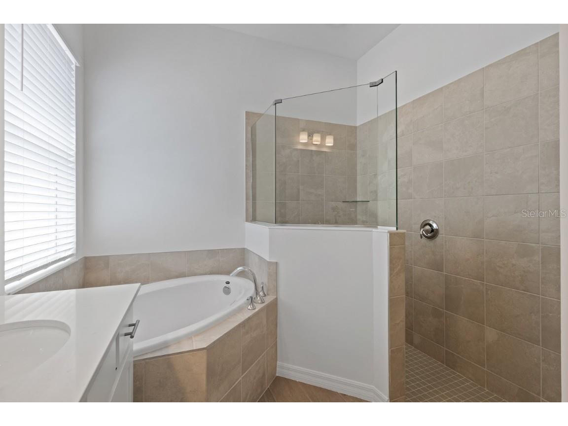 13629 Cerith Court Fort Myers FL 33908 C7515532 image24