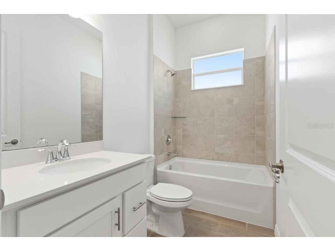 13629 Cerith Court Fort Myers FL 33908 C7515532 image25