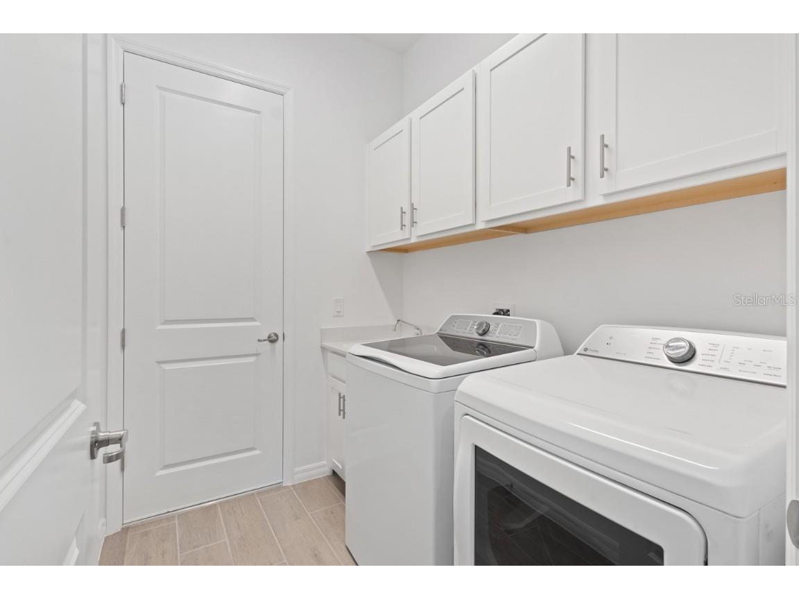 13629 Cerith Court Fort Myers FL 33908 C7515532 image26