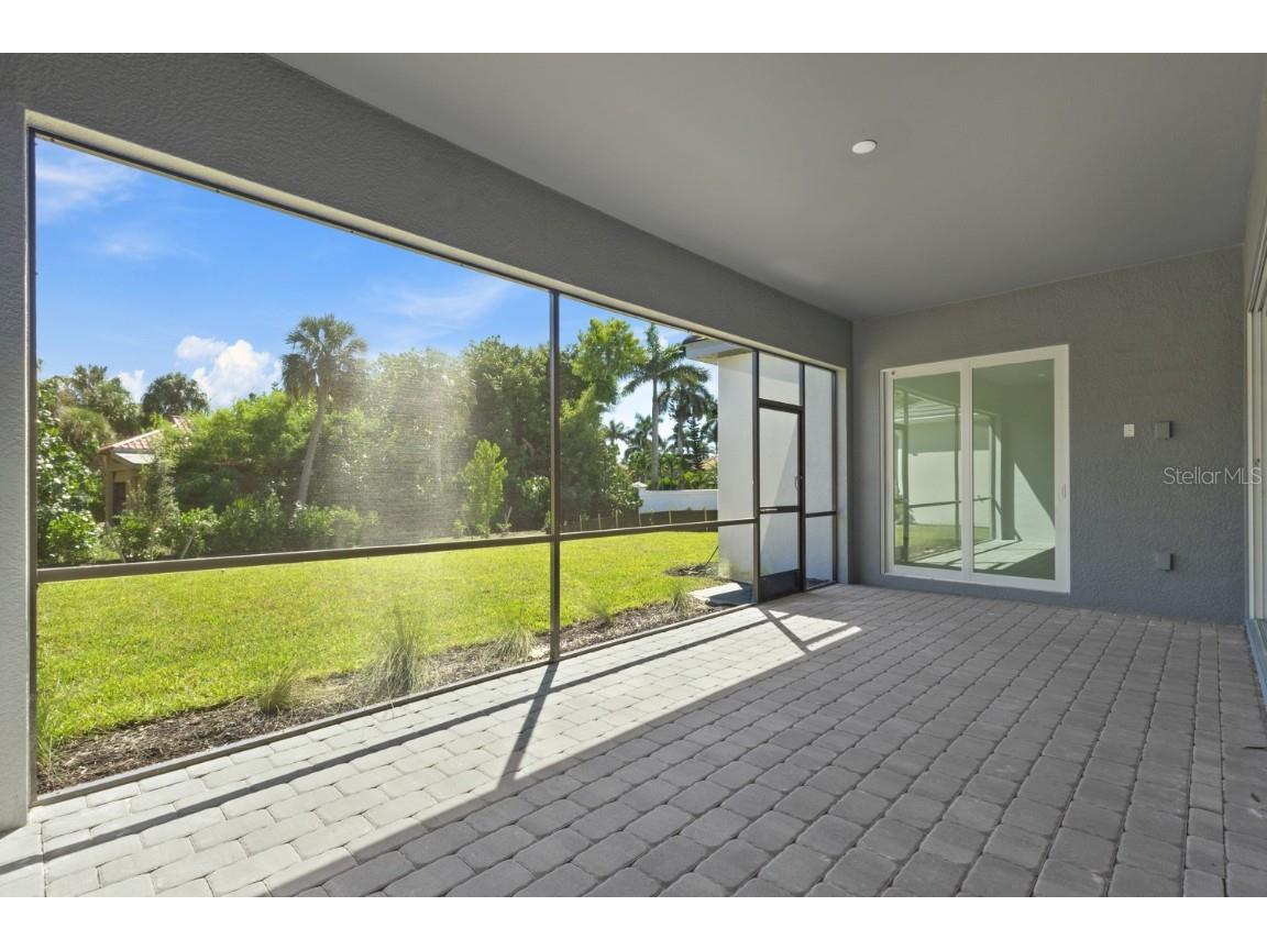 13629 Cerith Court Fort Myers FL 33908 C7515532 image27