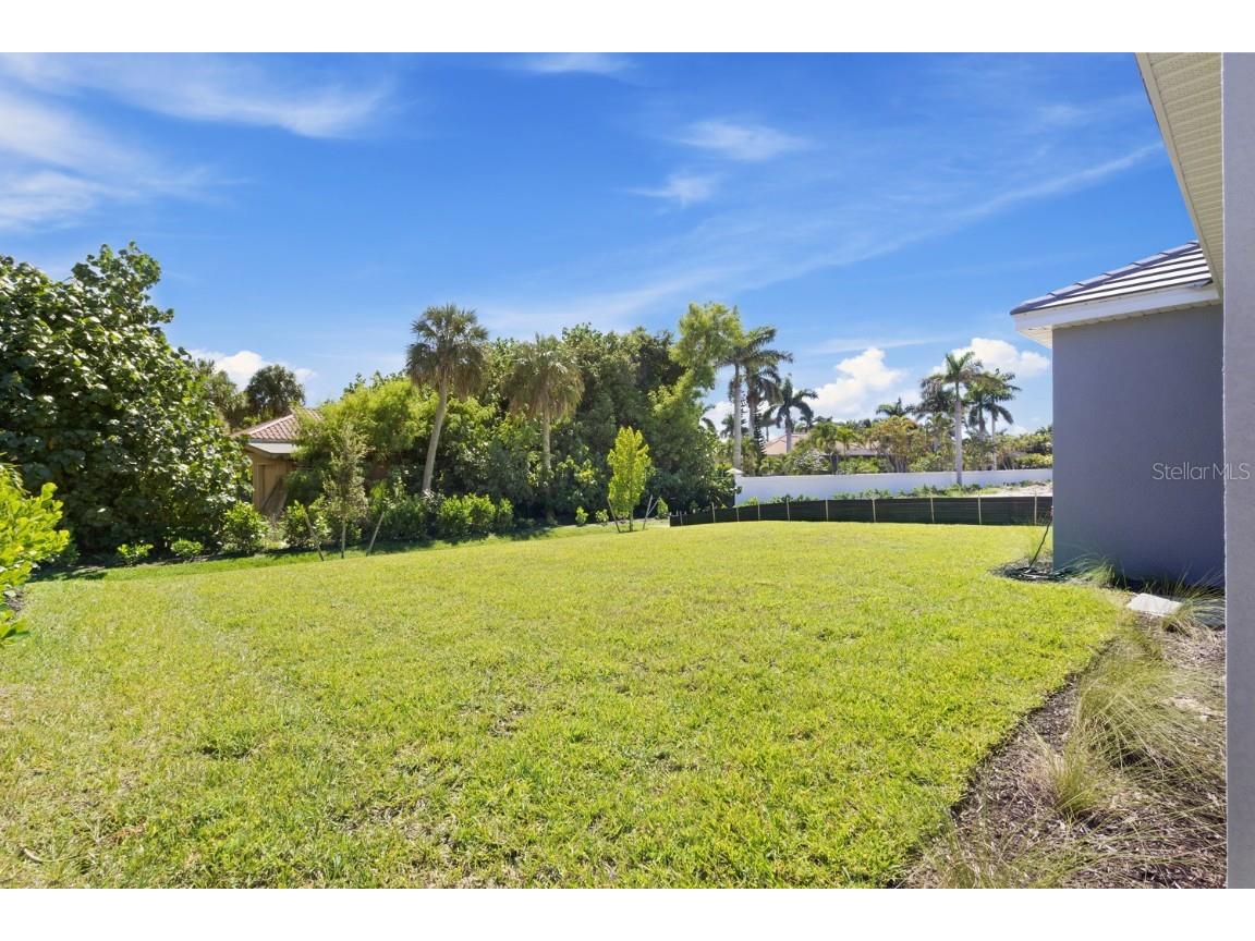 13629 Cerith Court Fort Myers FL 33908 C7515532 image28