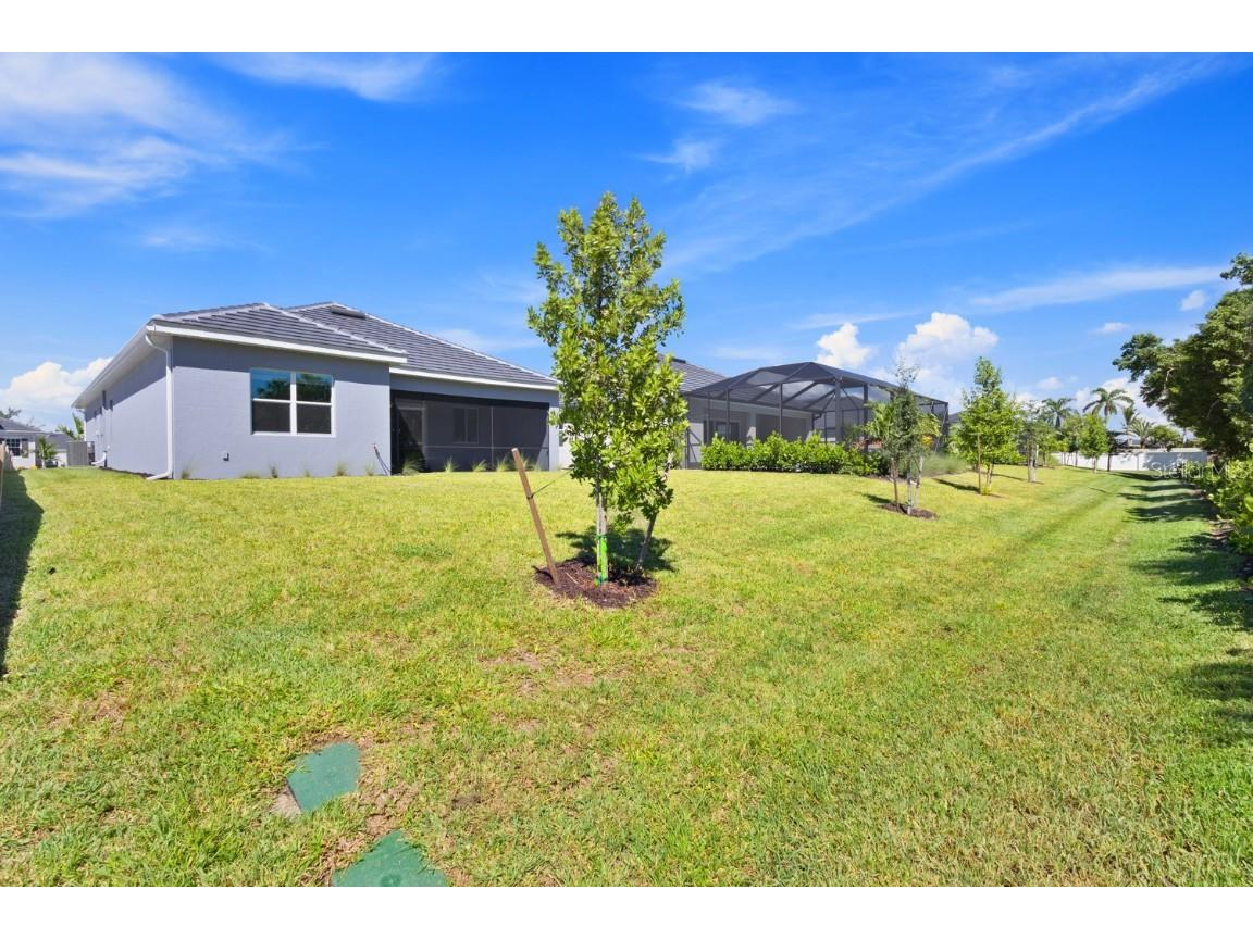13629 Cerith Court Fort Myers FL 33908 C7515532 image29