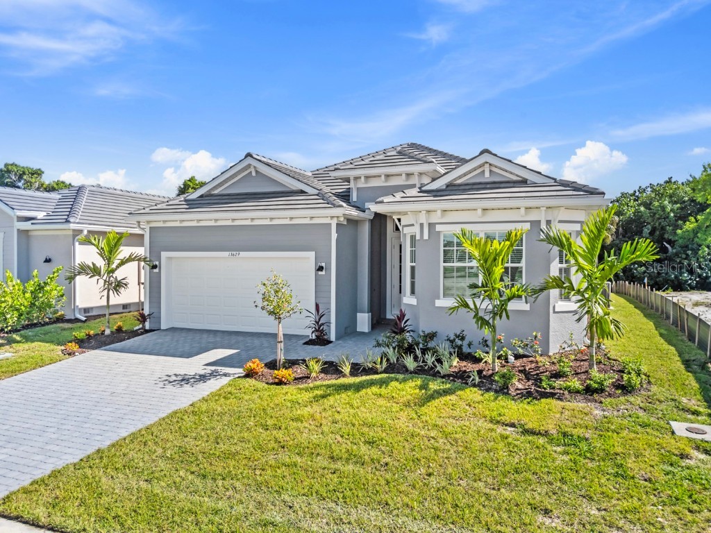 13629 Cerith Court Fort Myers FL 33908 C7515532 image3