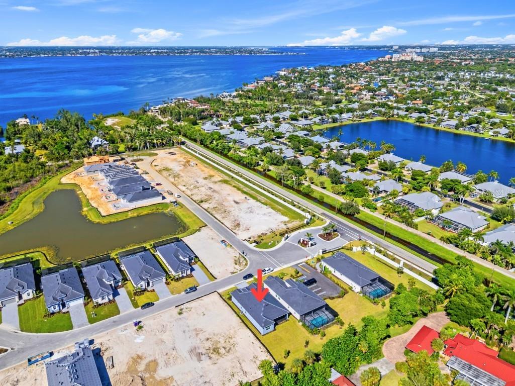 13629 Cerith Court Fort Myers FL 33908 C7515532 image30