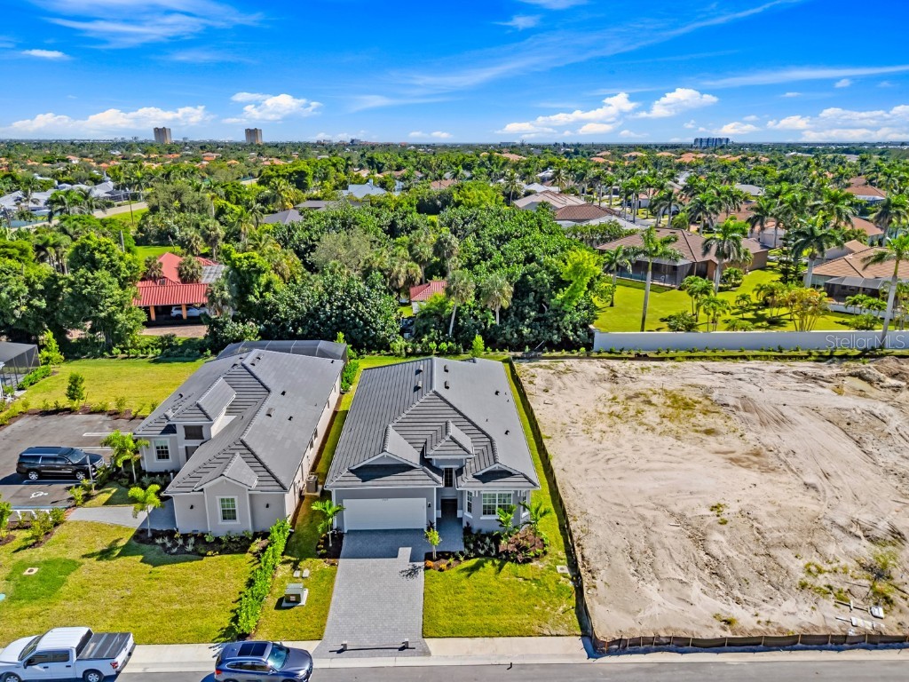 13629 Cerith Court Fort Myers FL 33908 C7515532 image31