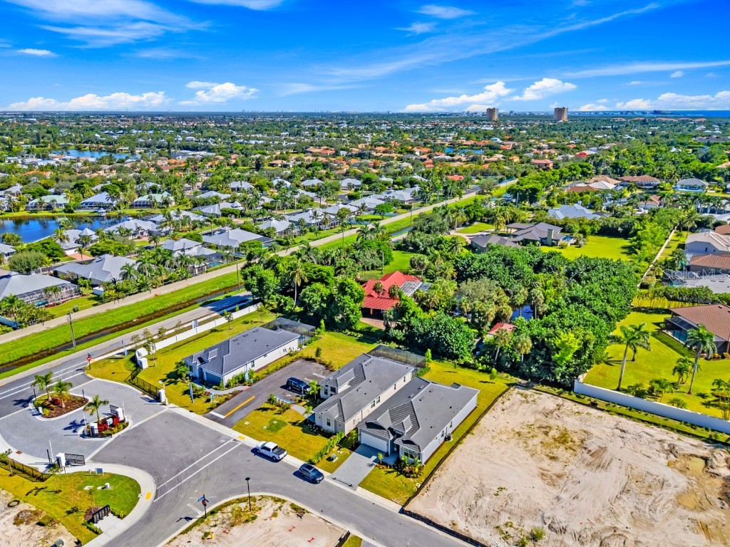 13629 Cerith Court Fort Myers FL 33908 C7515532 image32