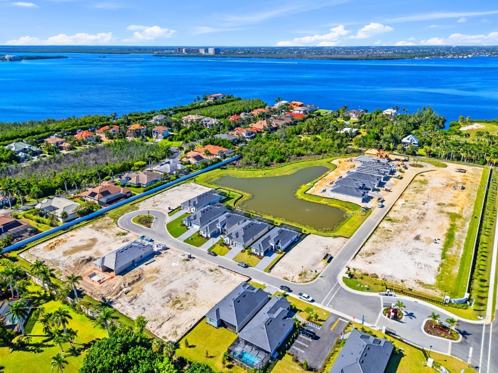 13629 Cerith Court Fort Myers FL 33908 C7515532 image34