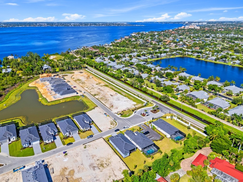 13629 Cerith Court Fort Myers FL 33908 C7515532 image35