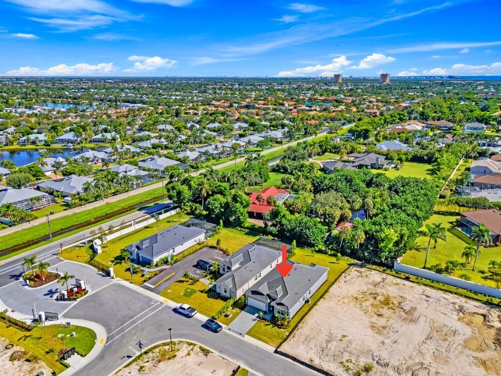 13629 Cerith Court Fort Myers FL 33908 C7515532 image36