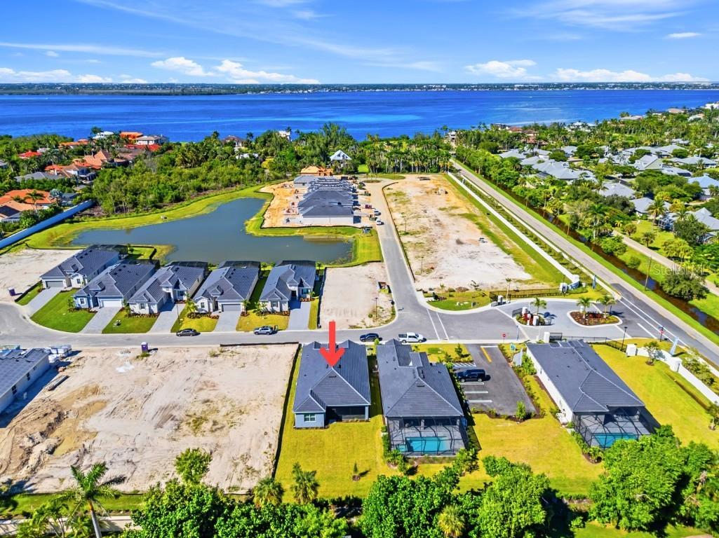 13629 Cerith Court Fort Myers FL 33908 C7515532 image37