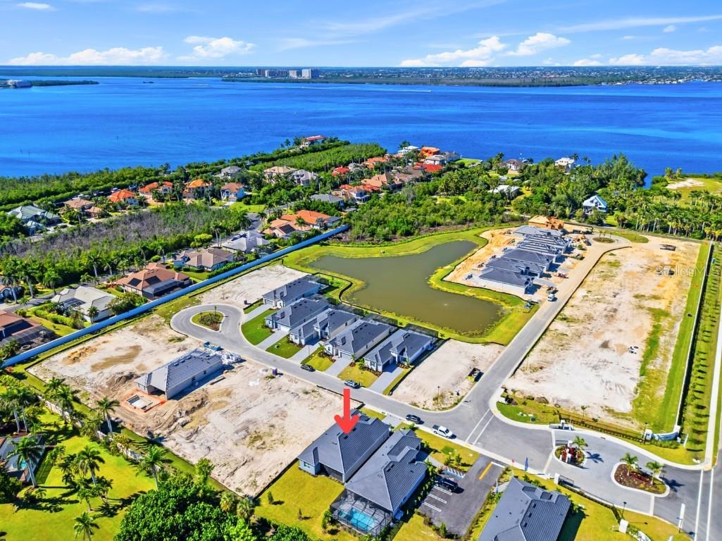 13629 Cerith Court Fort Myers FL 33908 C7515532 image38