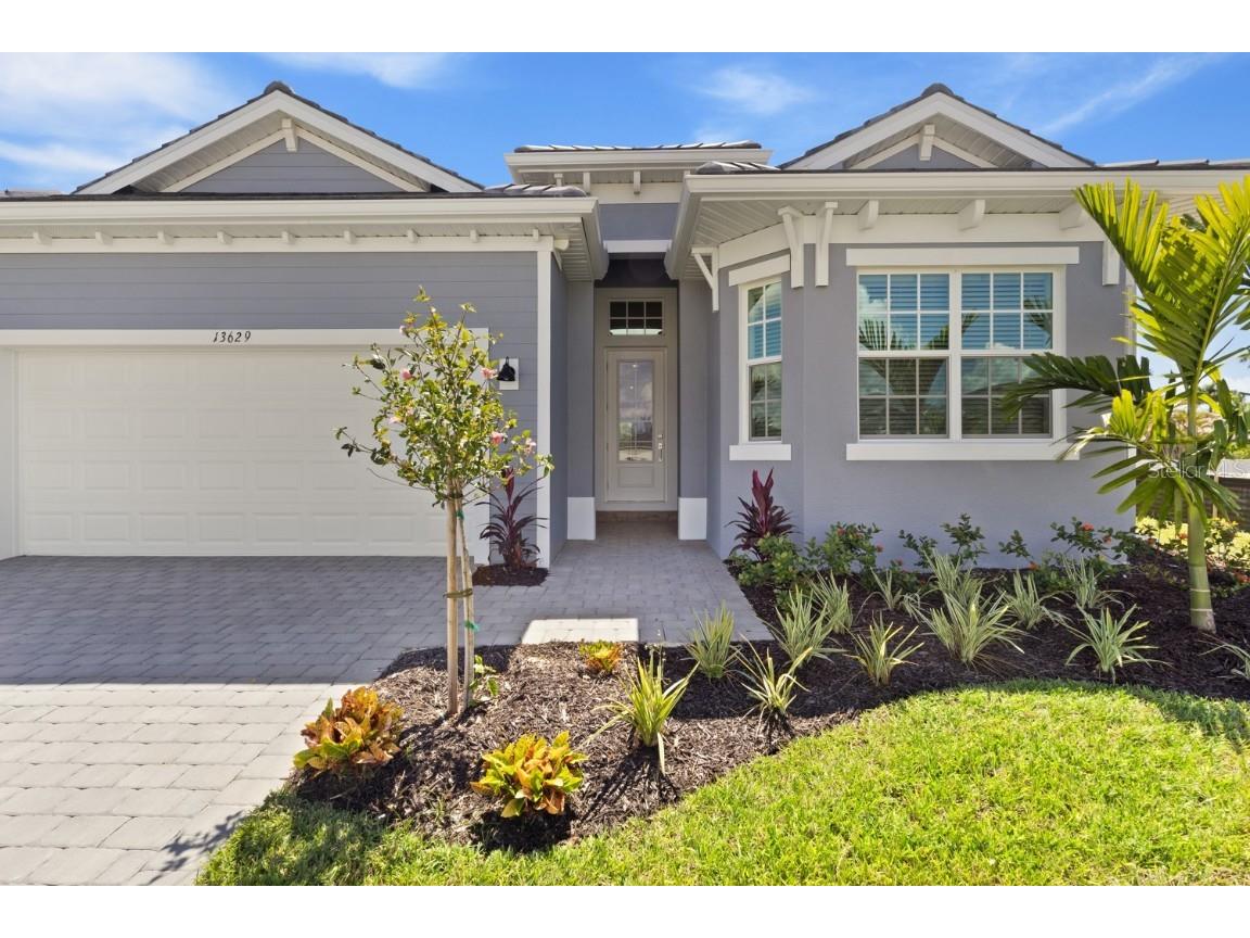 13629 Cerith Court Fort Myers FL 33908 C7515532 image4