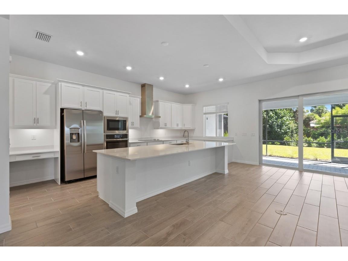 13629 Cerith Court Fort Myers FL 33908 C7515532 image5