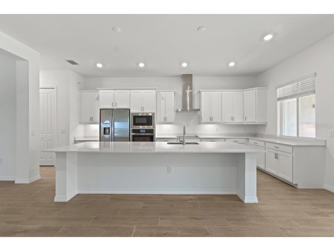 13629 Cerith Court Fort Myers FL 33908 C7515532 image6