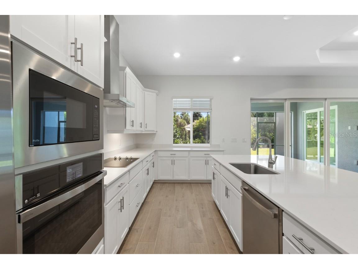 13629 Cerith Court Fort Myers FL 33908 C7515532 image7