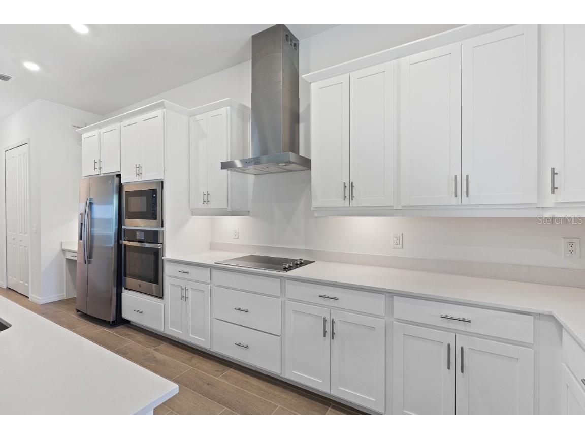 13629 Cerith Court Fort Myers FL 33908 C7515532 image8