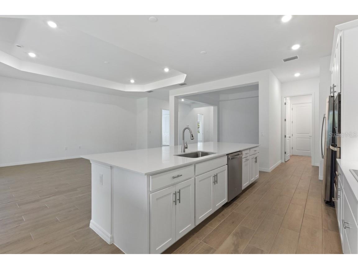 13629 Cerith Court Fort Myers FL 33908 C7515532 image9