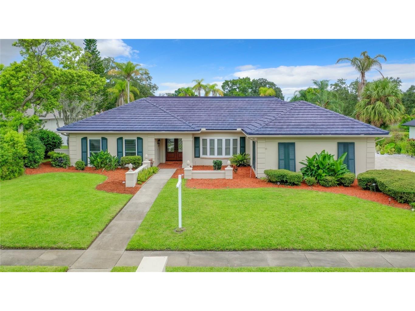 13629 Diamond Head Drive Tampa FL 33624 T3461173 image1