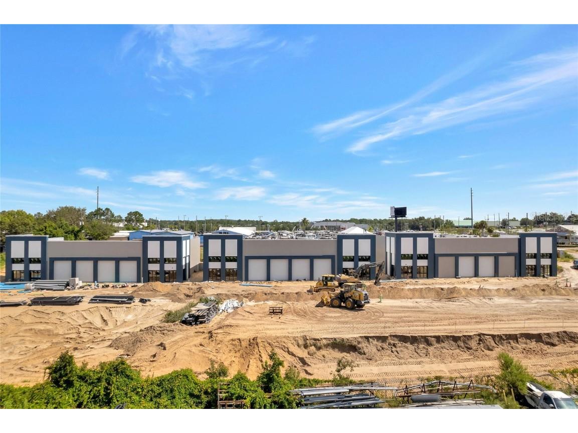 13629 Granville Avenue #B1 Clermont FL 34711 G5074494 image1