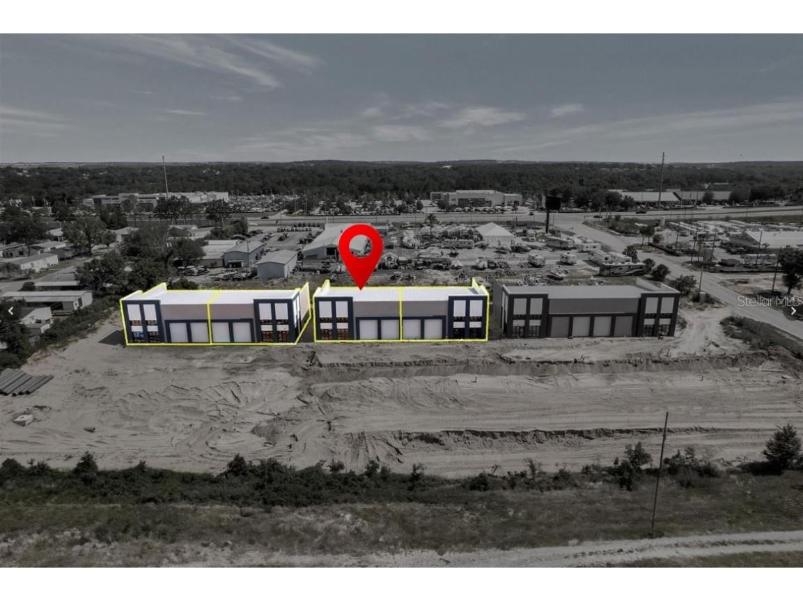 13629 Granville Avenue #B2 Clermont FL 34711 G5076664 image1