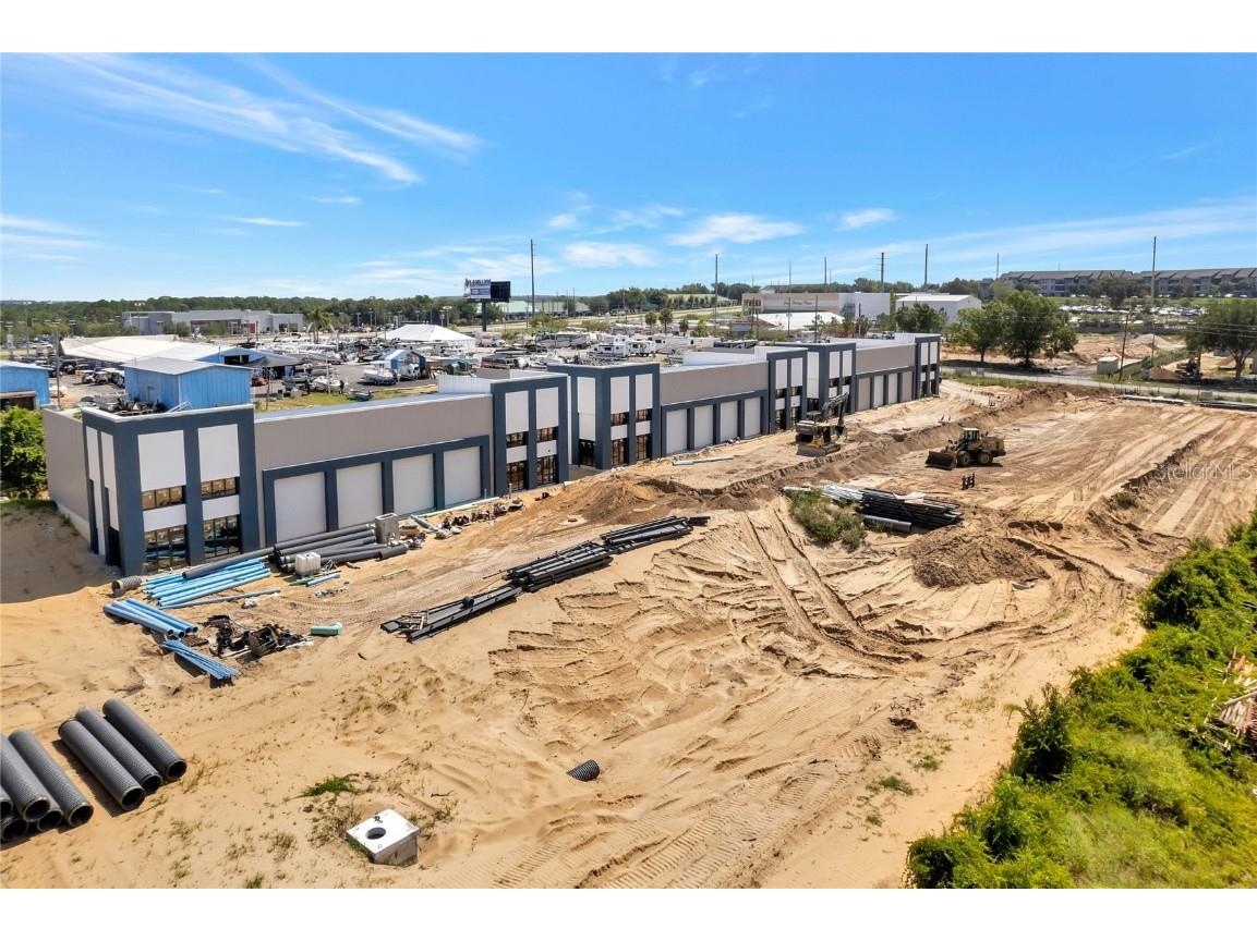 13629 Granville Avenue #C1 Clermont FL 34711 G5072238 image1