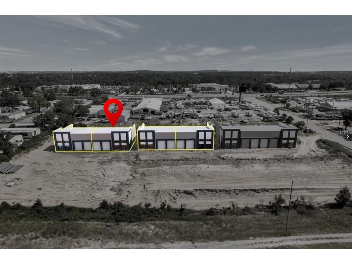 13629 Granville Avenue #C2 Clermont FL 34711 G5079166 image1