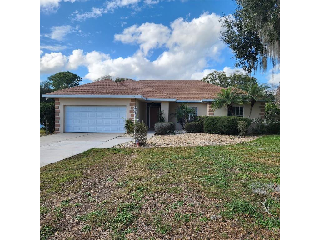 13629 Jeremy Place Grand Island FL 32735 G5077744 image1