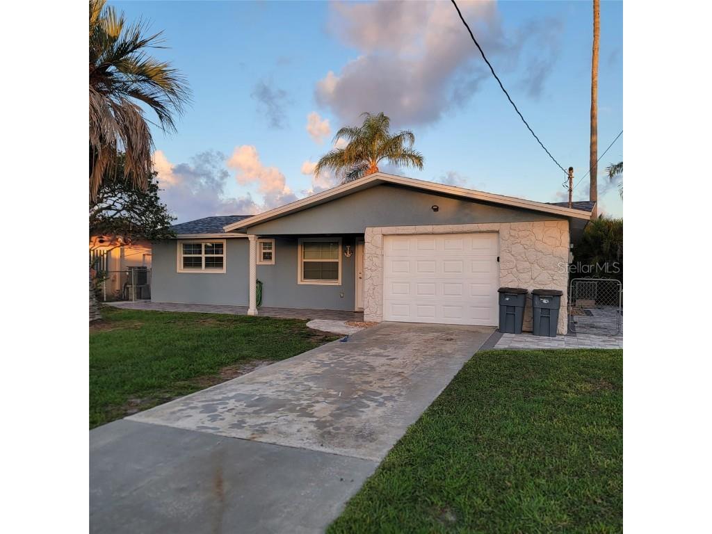 13629 Leslie Drive Hudson FL 34667 T3451189 image1