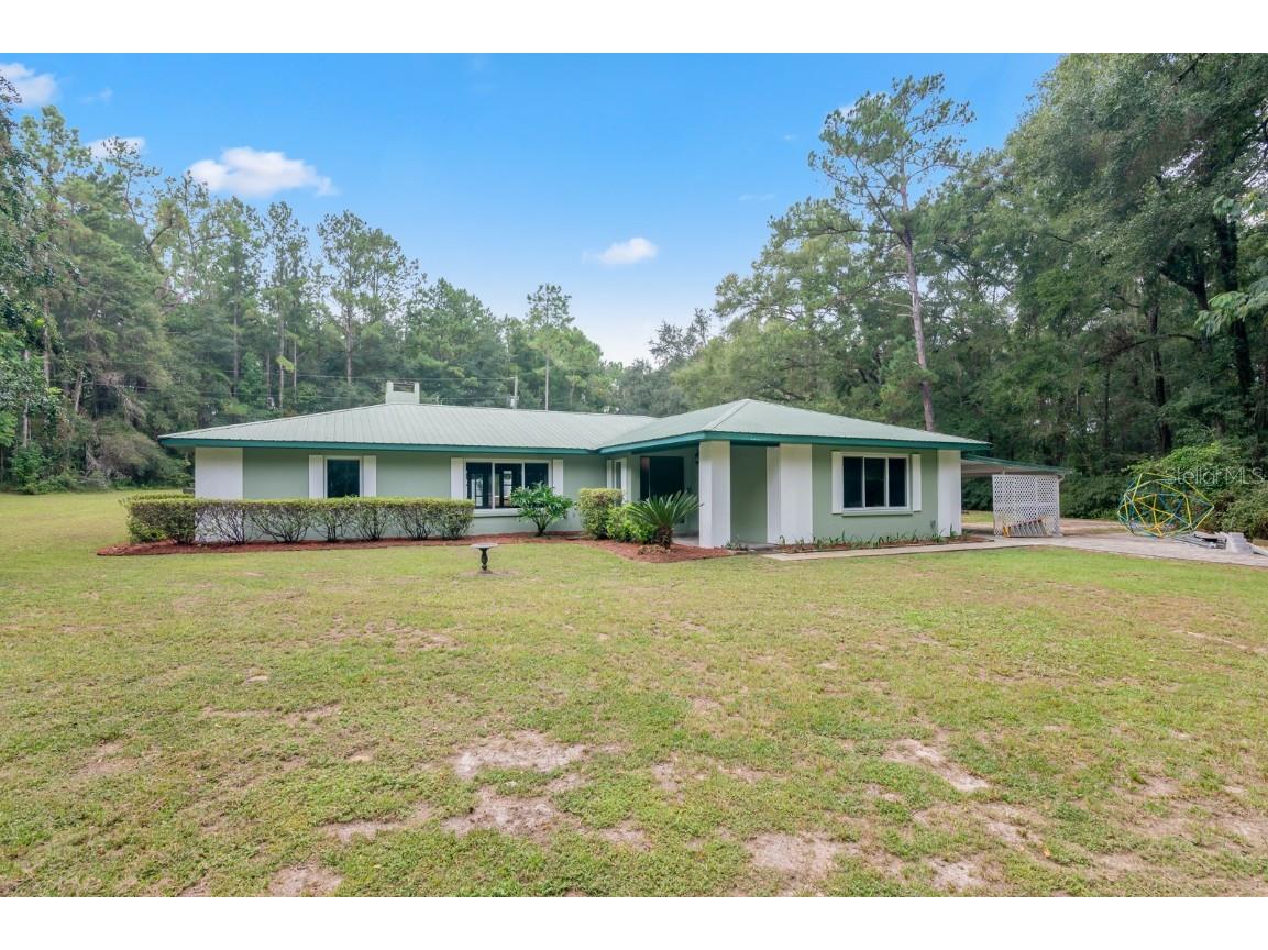 13629 NW 60th Place Gainesville FL 32653 GC525368 image1