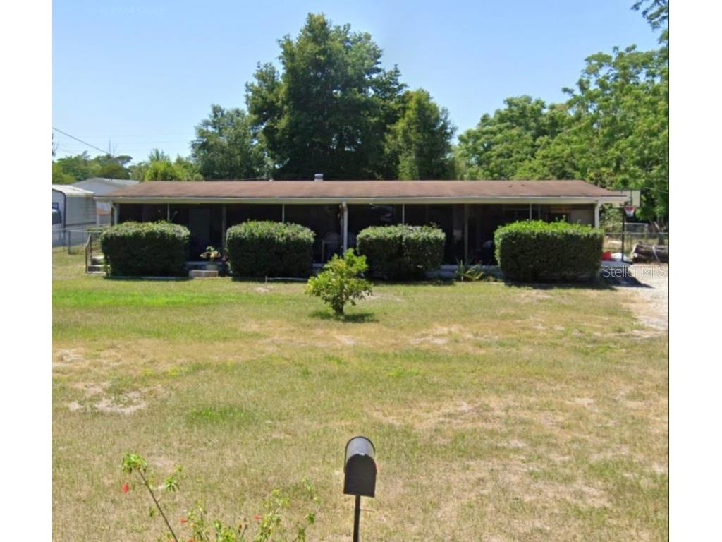 13629 Parkwood Street Hudson FL 34669 TB8305631 image1