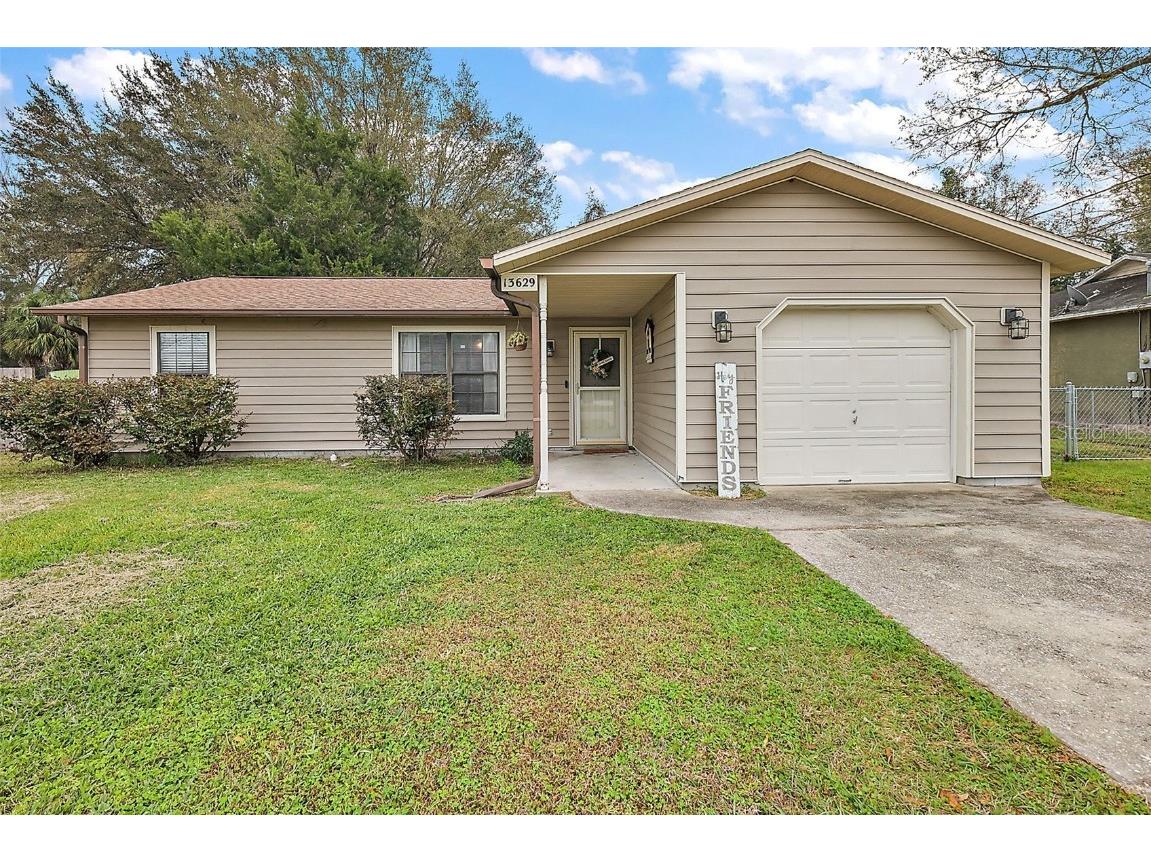 13629 SE 54th Court Summerfield FL 34491 G5078471 image1