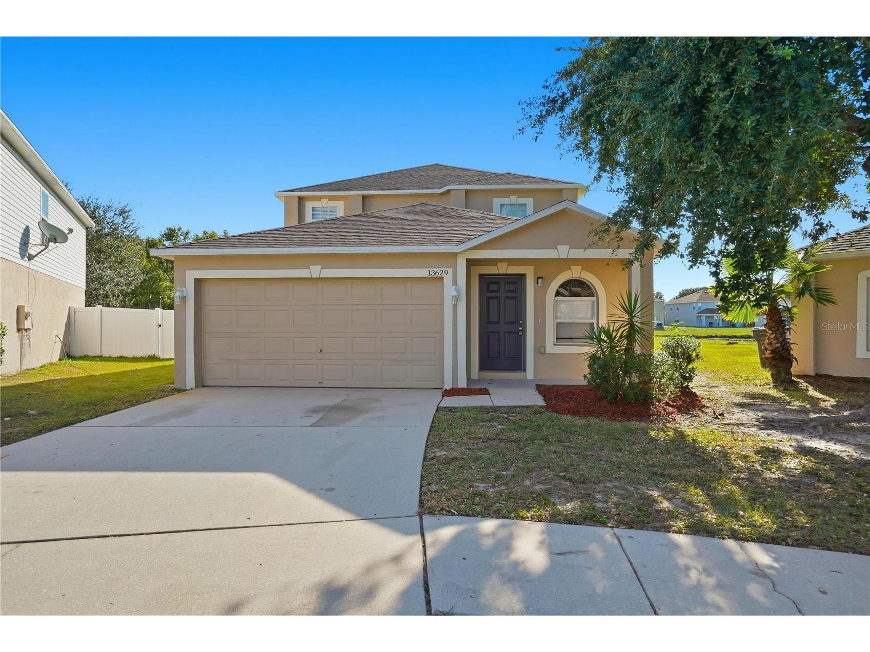 13629 Silver Charm Court Riverview FL 33579 O6368899 image1