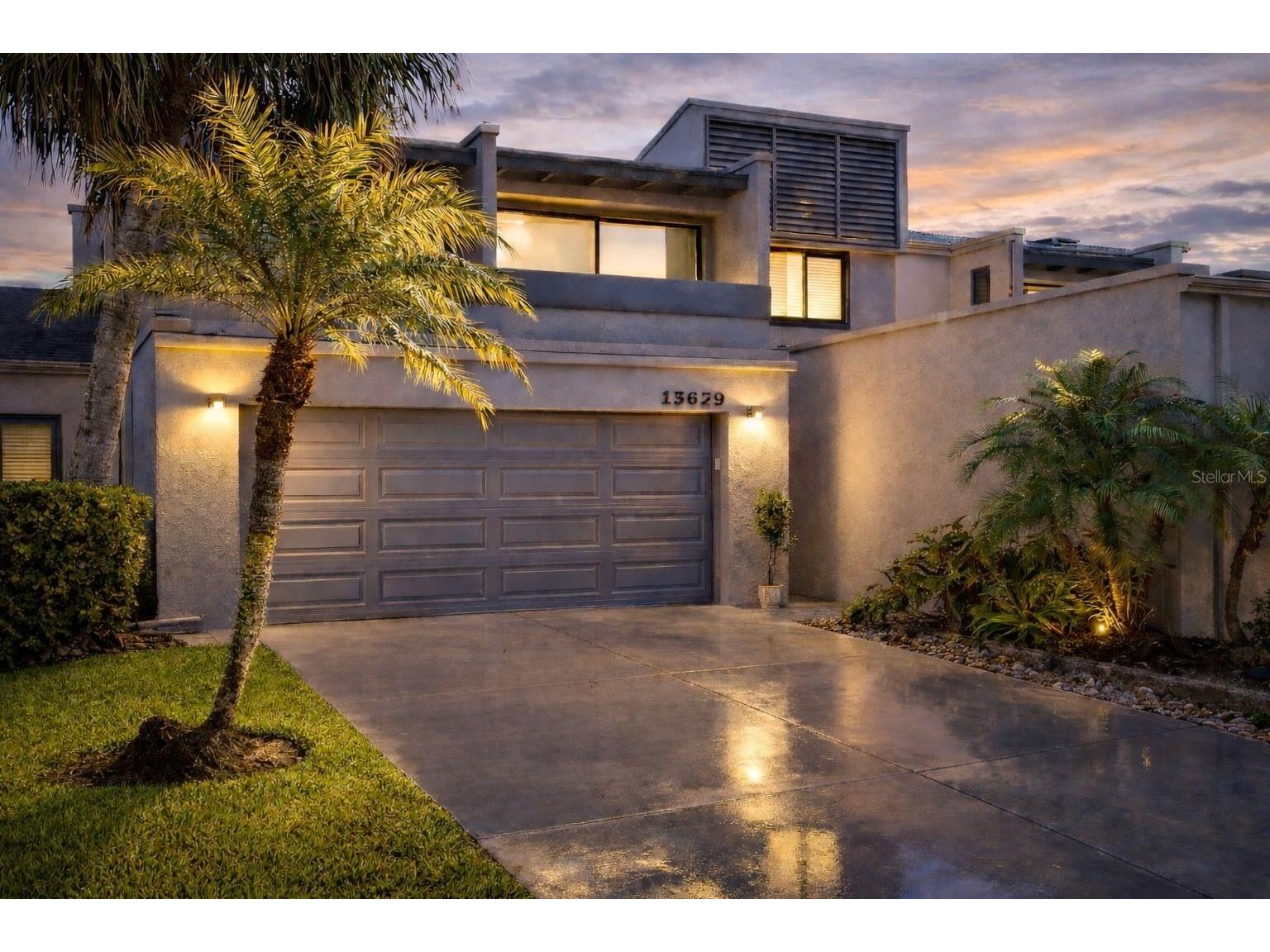 13629 Twin Lakes Lane Tampa FL 33618 TB8482227 image1