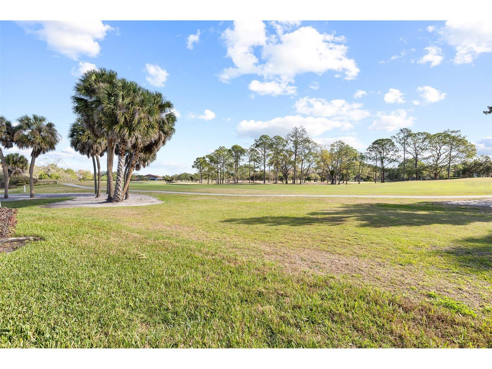 13629 Twin Lakes Lane Tampa FL 33618 TB8482227 image10
