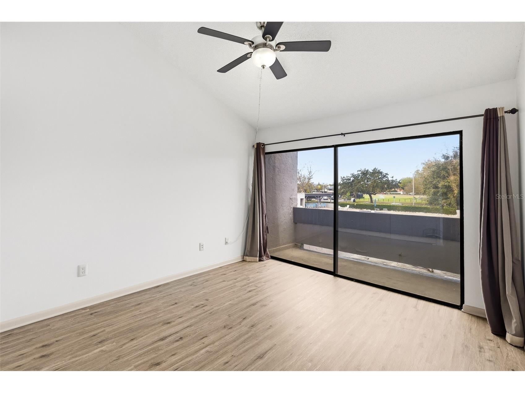 13629 Twin Lakes Lane Tampa FL 33618 TB8482227 image13