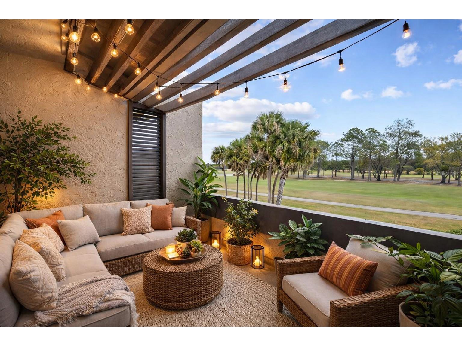 13629 Twin Lakes Lane Tampa FL 33618 TB8482227 image15