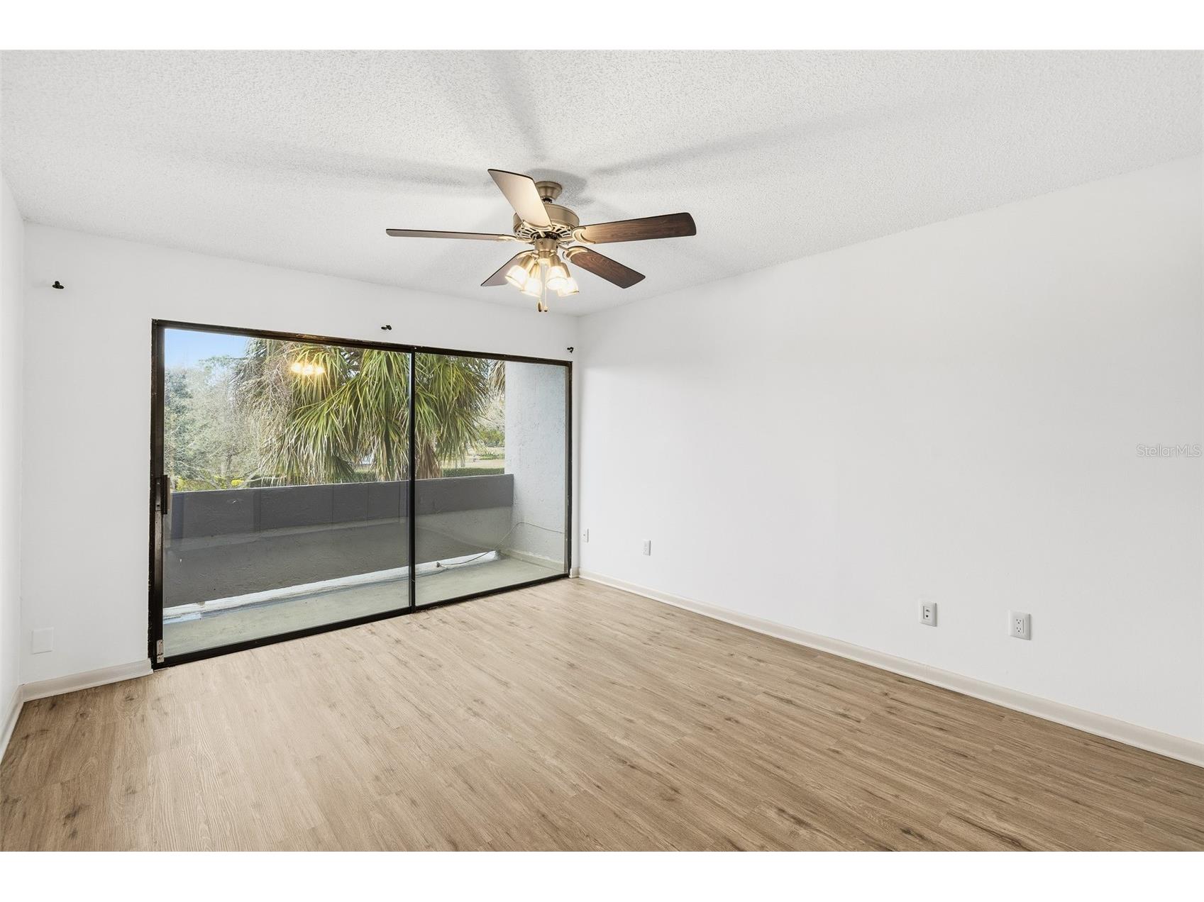 13629 Twin Lakes Lane Tampa FL 33618 TB8482227 image16