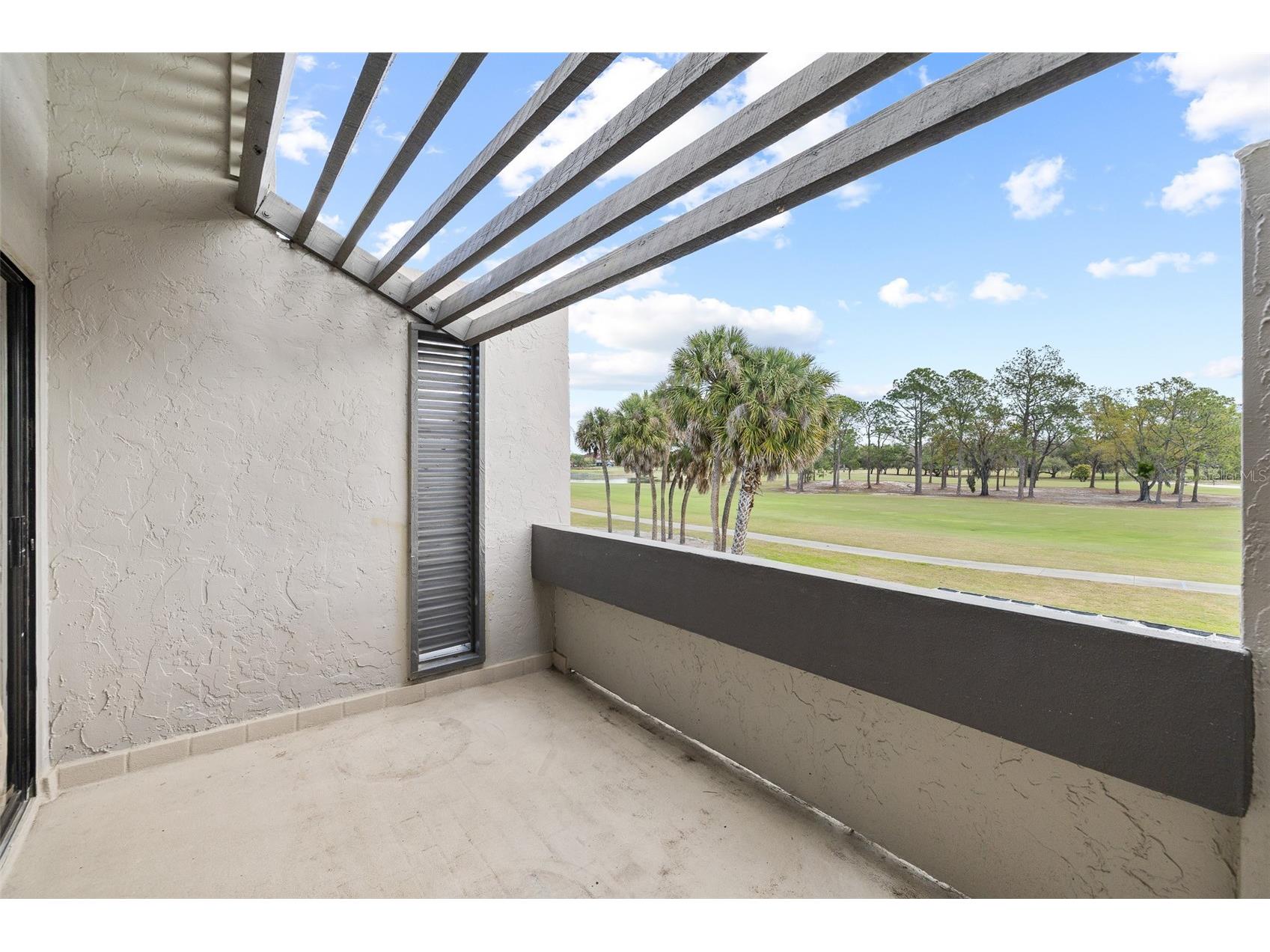 13629 Twin Lakes Lane Tampa FL 33618 TB8482227 image20
